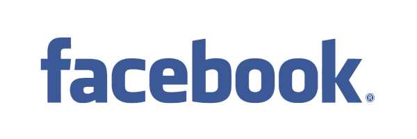 facebook-likes-kopen